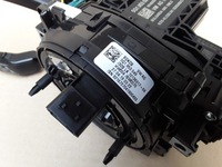 фото thumb №10, Перемикач перемикачі круїз-контроль стрічка seat leon iii 2019 5q1953549 5q1953507bq