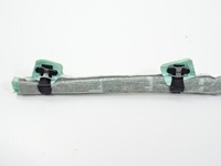 фото thumb №8, Skoda octavia 5e iii air bag шторка безпеки ліва