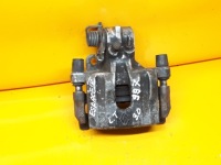 фото thumb №1, Супорт kpl.lewy задня espace iv 3,0dci 997 śr.38