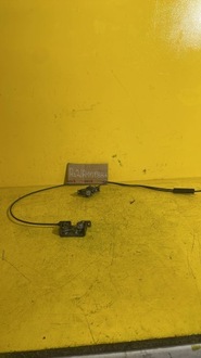 фото thumb №5, Mini cooper countryman r60 замок капот двигателя