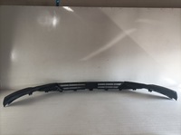 фото thumb №6, Ford puma mk2 накладка бампера перед l1tb-17f775-a