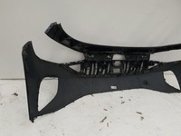 фото thumb №6, Vw id.4 11a 20- бампер перед передний 11a807221