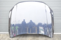 фото thumb №1, Volvo xc90 ii капот кришка відсік двигуна 467-46