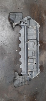 фото thumb №6, Плита защита бампера honda civic ix type-r 71181tv8e0