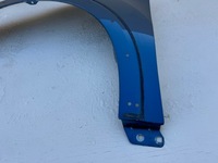 фото thumb №10, Ford transit connect mk2 ii 10-22r крило лівий переднє перед