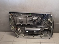 фото thumb №13, Обшивка двері правий перед audi a4 b7 eu 8e1867106