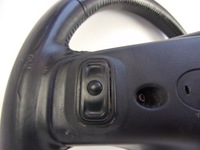 фото thumb №9, Dodge durango iii 11- повітропровід багатофункціональний