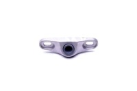 фото thumb №10, Гнездо фаркопа esen skv 96skv759 1358687080 дверь citroen jumper fiat duca