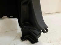 фото thumb №7, Auris ii універсал боковина оббивка багажника права