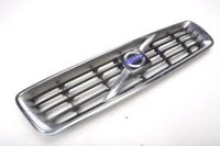 фото thumb №1, Volvo c30 решётка радиатора решётка радиатора решётка радиатора 30657194