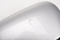 фото thumb №12, Captur i lift дзеркало праве 9 pin uk bixvx