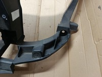 фото thumb №7, Renault master iii lift iv pas передний усилитель оригинал хороший