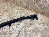 фото thumb №8, Абсорбер пена бампера перед bmw 7 g11 g12 7475159