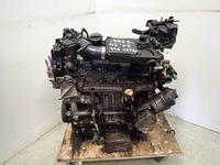 фото thumb №4, Mazda2 mazda 2 ii de 1.4 дизель 07- двигун двигун