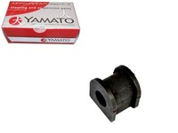 фото thumb №1, Yamato j73019ymt подвеска, стабилизатор