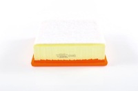 фото thumb №1, Фільтр повітря abarth grande punto, punto, punto evo alfa romeo mito fiat