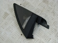 Купити Bmw заглушка трикутник накладка 7423146, фото thumb