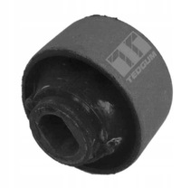 фото thumb №1, Втулка важеля перед do mazda premacy 1.9 2.0 td