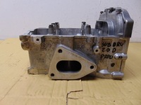 фото thumb №6, Головка цилиндров subaru impreza forester 2.0d pr.