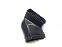 Купить Шланг воздуха audi a4 b5 1.9 tdi, фото thumb