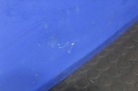 фото thumb №4, Капот citroen jumper ii 249/f