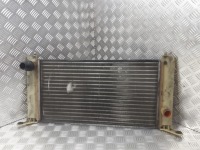 фото thumb №1, Радіатор wody fiat stilo 1.4