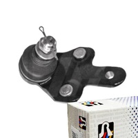 фото thumb №1, Rts 93-92541-2 шарнір кріпильний / напрямна