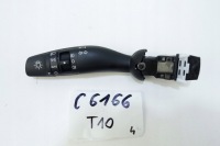 фото thumb №1, Перемикач важіль ліва hyundai i30 iii 2018-