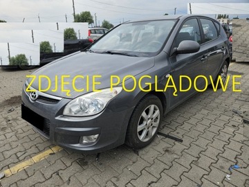 фото thumb №14, Двигун film з роботи hyundai i30 i 1.6 crdi 07- d4fb 115km kia ceed i soul