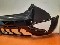 фото thumb №6, Kia sportage v 21- бампер задняя задний 86612r