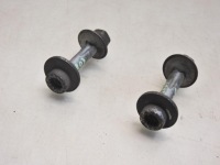 Болт эксцентриковая mercedes w203 2.2 cdi Цена, фото thumb