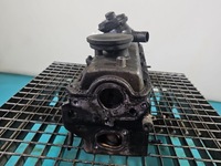 фото thumb №12, Головка seat leon i toledo ii 038103373e 1.9 tdi