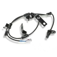 фото thumb №1, Датчик, скорость вращательная колеса bremi 51226