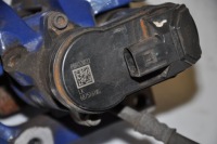 Суппорт тормоза bmw 3 2020 набор 689123602 в Украине, фото thumb