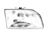 фото thumb №2, Tyc фара h4 механічний колір вкладиш: чорний f