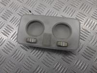 фото thumb №1, Освітлення кабіни fiat linea 1.4 735432221