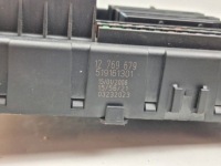 Коробка предохранителей opel vectra c 12769679 в Украине, фото thumb