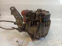 фото thumb №10, Nissan micra k12 1.2 b генератор 23100ax600