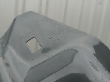 фото thumb №13, Nissan qashqai iii j12 крыло переднее правый перед