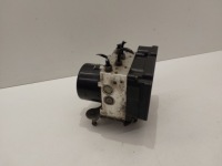 Volkswagen transporter - caravelle t5 2012 насос abs Оригінал, фото thumb