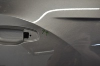 фото thumb №10, Volkswagen vw t-roc troc t roc 18- двері праві зад 2ga833312l