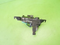 фото thumb №5, Клапаны вакуумa honda accord v cc7 2.0 93-96