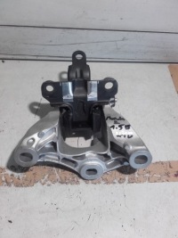 фото thumb №1, Mazda 2 dj lift кронштейн подушка двигуна 20-