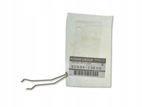 фото thumb №1, Nissan terrano ii r20 93- пружинка лапи зчеплення