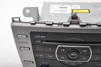 фото thumb №6, Mazda 6 ii gh радіо cd gs1e669rxa
