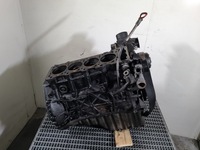 фото thumb №1, Блок двигателя mercedes-benz sprinter w906 2.2 cdi