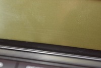 фото thumb №10, Дисплей радіо 95710-1h100 kia ceed 1 i 07-10