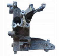 Купить Кронштейн кронштейн генератора citroen ds3 1.6 e-hdi 2009-2016 год 9674030280, фото thumb