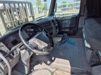 Кабина комплектная volvo fh 13 glboetrotter xl Недорого, фото thumb