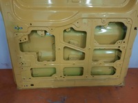 фото thumb №14, Ford transit 6 mk8 13- дверь боковой сдвижные правое задняя задние правый